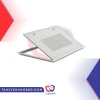 درب بازدید فن کویل مکش فن 18سانتی