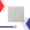 درب بازدید پلاستیکی