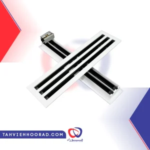 دریچه اسلوت