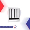 لوور سندتراپ یا ماسه گیر