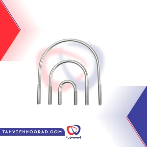 بست کرپی یوبولت