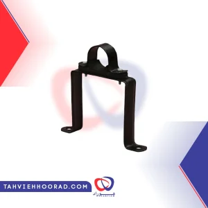 بست پایه بلند