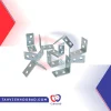 اتصال ال 4 سوراخ