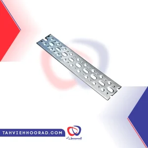 ساپورت چنل ایزی U فیکس تخت