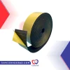 نوار درزگیر الاستومری