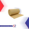 پشم سنگ رولی