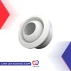 دریچه جت دیفیوزر