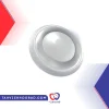 دریچه سونایی