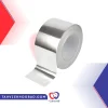 نوار تیپ آلومینیومی ساده