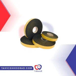 نوار درزگیر