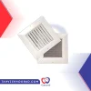 دریچه تامین هوا