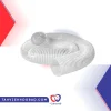 لوله فلکسیبل PVC