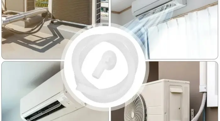 وضایف سیستم تهویه مطبوع چیست 